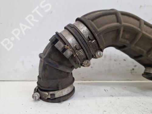 Air filter box FORD TRANSIT V363 Van (FCD, FDD) 2.0 EcoBlue | BP30578606M87 - Image 3