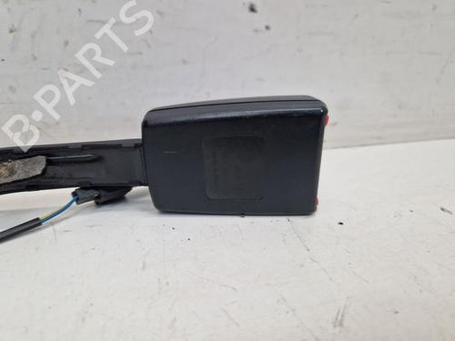 Seat buckle VW GOLF VI Variant (AJ5) 1.6 TDI | BP39908807I32 - Image 5