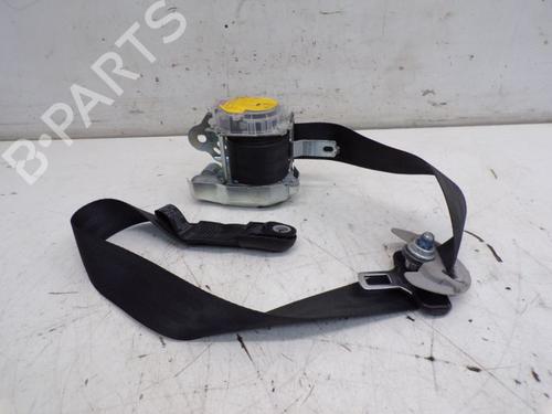 front-right-seatbelt-hyundai-i40-i-cw-vf-2011-2012-2013-2014-2015-2016-2017-2018-2019-38028376 main image
