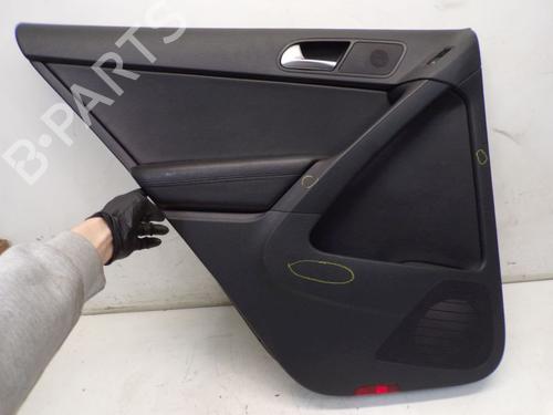 rear-left-panel-vw-tiguan-5n_-2007-2008-2009-2010-2011-2012-2013-2014-2015-2016-2017-2018-37134643 main image