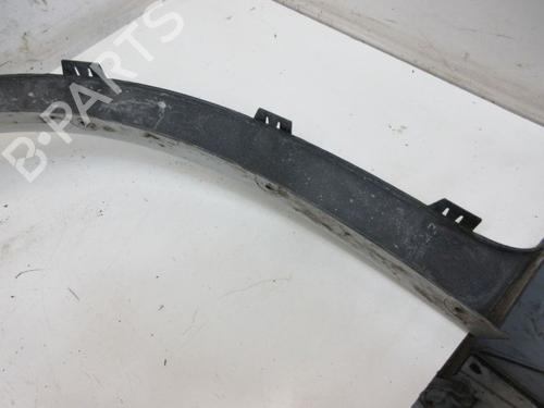 Front right wheel arch trim BMW X5 (E70) xDrive 35 d | BP29090335C135 