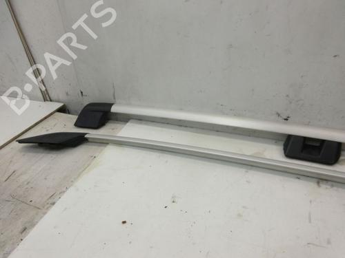 Roof bar VOLVO XC70 I Cross Country (295) 2.5 T XC AWD | BP29090081C65 