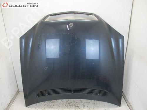 Used Hood MERCEDES-BENZ S-CLASS (W220) S 600 (220.878, 220.178) (367 hp) 18761897