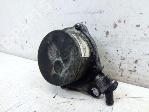 Vacuum pump BMW 5 Touring (E61) 530 d | BP29104425M80 