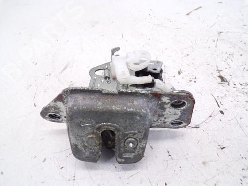 Used Electronic module Electronic module 37117848 37117848