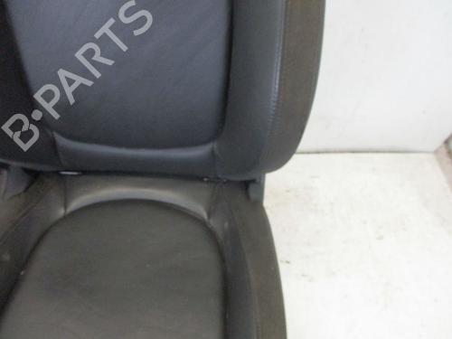 Right front seat MINI MINI Convertible (F57) Cooper S | BP37115772C16 - Image 5