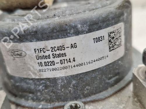 Electronic module FORD FOCUS III 2.0 ST | BP34224677M83  - Image 7