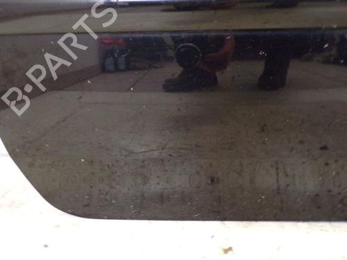 Right front door VW GOLF V (1K1) 2.0 GTI | BP26647906C3 