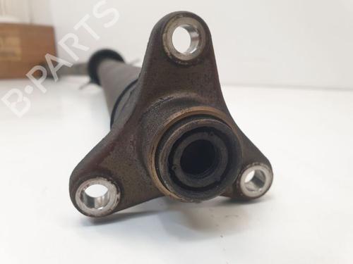 Driveshaft BMW 1 (E87) 116 i | BP31821150M37
