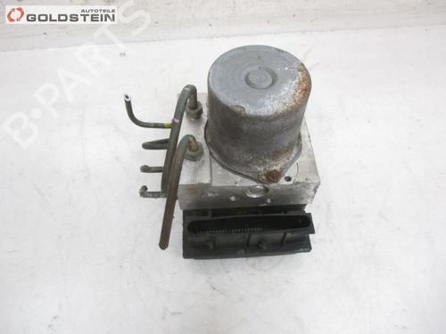 Electronic module MERCEDES-BENZ A-CLASS (W169) A 170 (169.032, 169.332) | BP37104814M83 - Image 5