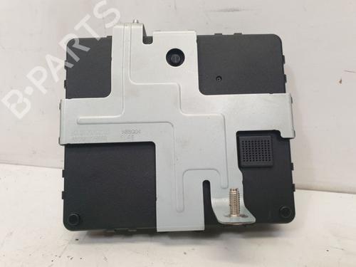 Control unit HYUNDAI i10 III (AC3, AI3) 1.0 MPi | BP38029098M11 - Image 5