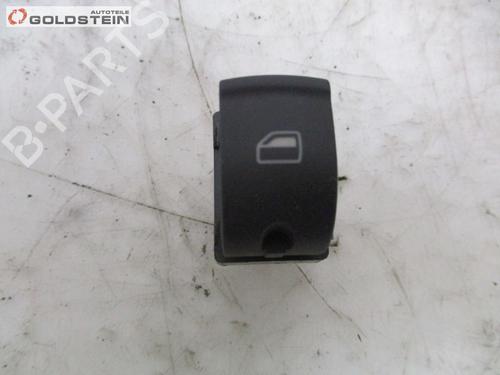 Used Switch AUDI A3 Sportback (8PA) 2.0 TDI quattro (170 hp) 13762486
