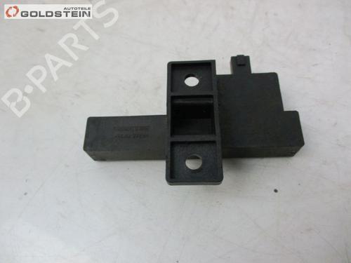 Control unit AUDI A4 B8 (8K2) 1.8 TFSI | BP37099975M11 - Image 3