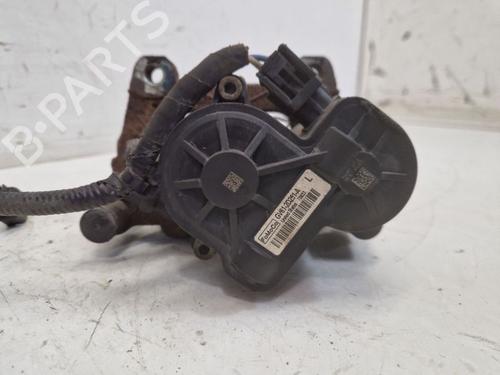 Left rear brake caliper FORD KUGA II (DM2) 1.5 EcoBoost 4x4 | BP33287207M107  - Image 5