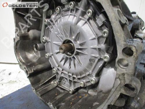 Girkasse AUDI A4 B7 (8EC) 2.0 TFSI | BP18789673M3 