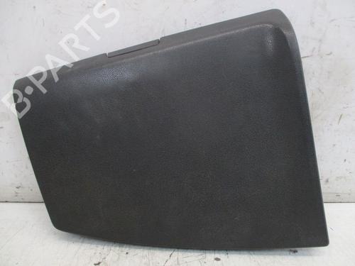 Glove box FORD TRANSIT Van (FA_ _) 2.4 TDCi RWD | BP37126439C95 - Image 2
