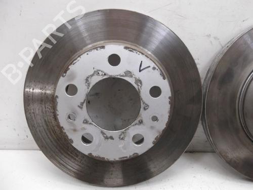 Other FIAT DUCATO Van (250_) 160 Multijet 3,0 D | BP29085592O1 