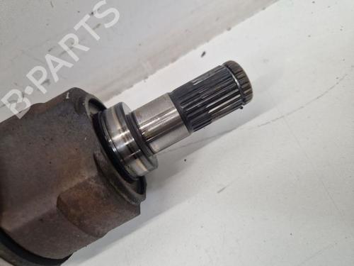 Right front driveshaft HYUNDAI i30 (FD) 1.4 | BP39573710M39 - Image 10
