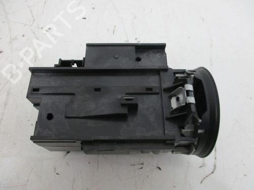 Ignition barrel VW PASSAT B6 (3C2) 2.0 TFSI | BP37111159M48 - Image 6