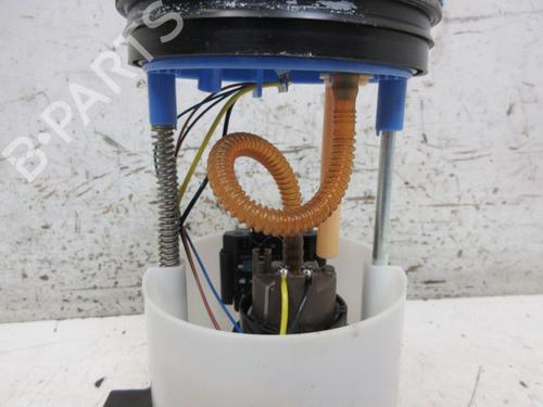 Fuel pump AUDI A1 Sportback (8XA, 8XF) 1.2 TFSI | BP25826253M76