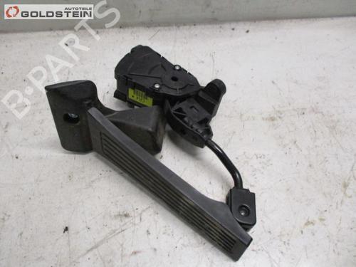 pedal-hyundai-ix35-lm-el-elh-2009-2010-2011-2012-2013-2014-2015-2016-38024868 main image