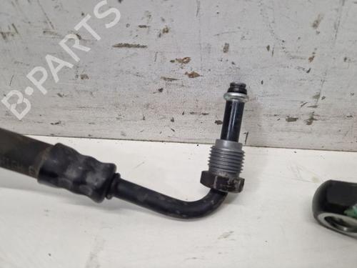 Pipe AUDI A1 (8X1, 8XK) 1.4 TFSI | BP29103151M125 