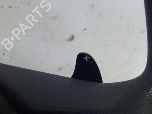 Steering wheel HONDA HR-V (RU) 1.5 (RU1) | BP38506409C49 - Image 10