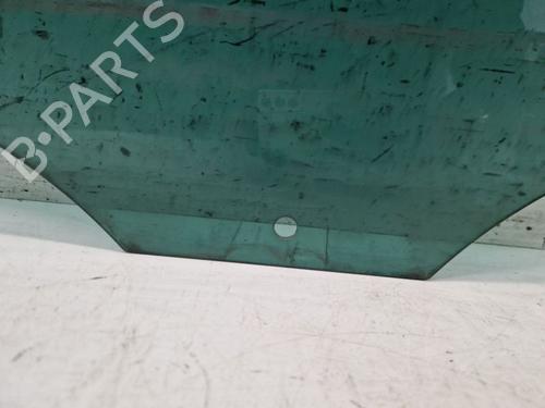 Rear left door window VW GOLF PLUS V (5M1, 521) 1.9 TDI | BP29103874C20 