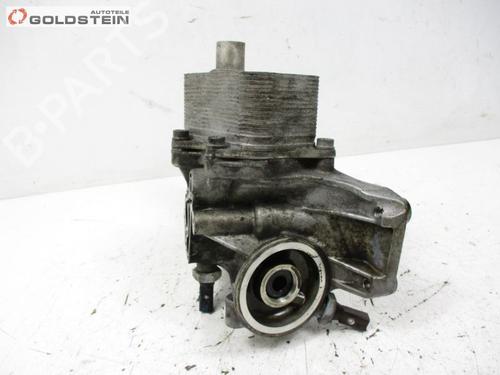 Support AUDI A4 B8 (8K2) 2.0 TFSI | BP37109468C155 - Image 3