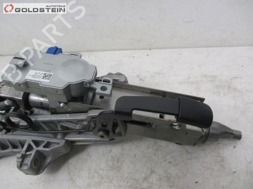 Steering column LAND ROVER FREELANDER 2 (L359) 2.2 eD4 | BP18749488M21 