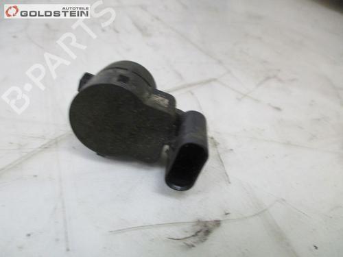 Electronic sensor BMW 3 Touring (E91) 320 d | BP37097996M84 - Image 3