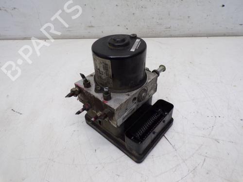 Used Electronic module MITSUBISHI GRANDIS (NA_W) 2.0 DI-D (NA8W) (136 hp) 29100463