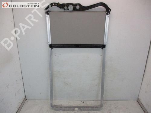 Soltak PEUGEOT 207 SW (WK_) 1.6 HDi (90 hp) 18750958