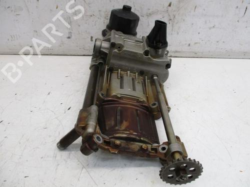 Other BMW X5 (E53) 4.4 i | BP31260405O1 - Image 5