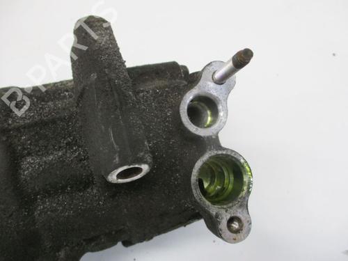 AC compressor MINI MINI (R56) Cooper S | BP18804317M34