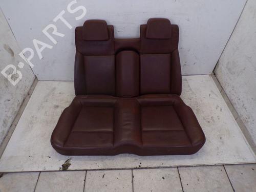 Sæde Bagtil OPEL ASTRA H TwinTop (A04) 1.6 (L67) (116 hp) 18806431