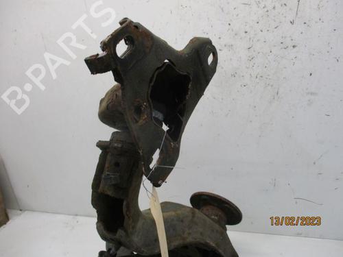 Right rear steering knuckle MINI MINI (R50, R53) Cooper | BP18802941M28 