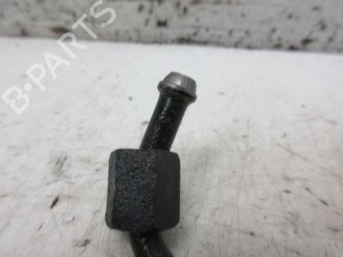 Pipe MERCEDES-BENZ A-CLASS (W169) A 180 CDI (169.007, 169.307) | BP26873186M125 