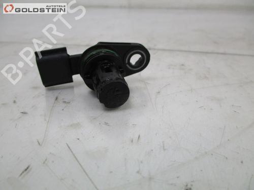 Electronic sensor MERCEDES-BENZ A-CLASS (W176) A 180 CDI (176.000) | BP38025004M84 - Image 3