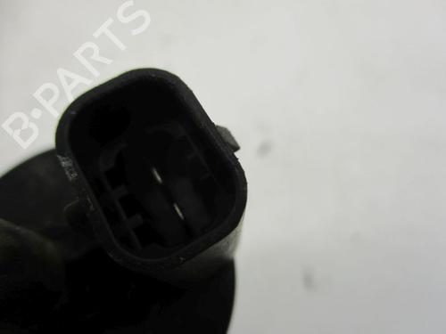 Electronic sensor FORD FIESTA VI (CB1, CCN) 1.25 | BP18800737M84 