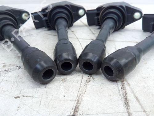 Ignition coil ALPINE A110 II 1.8 | BP29108781M94 