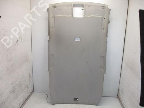 interior-roof-suzuki-grand-vitara-ii-jt-te-td-2005-37112841 main image