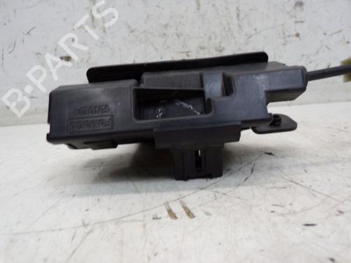 Electronic module FORD FIESTA VI (CB1, CCN) 1.6 Ti | BP40169922M83 - Image 4