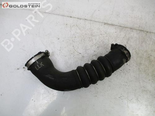 Used Pipe Pipe AUDI A6 C6 Avant (4F5) 3.0 TDI quattro (225 hp) 18749306 18749306