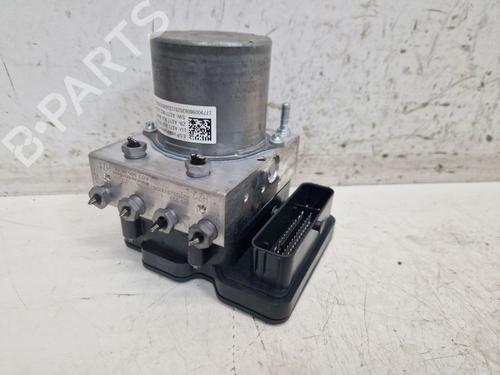 Used Electronic module MERCEDES-BENZ A-CLASS (W177) A 200 (177.087) (163 hp) 32661422