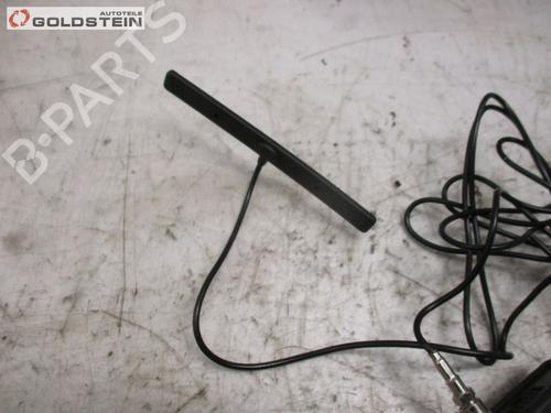 Control unit AUDI A5 (8T3) 1.8 TFSI | BP37096078M11 - Image 4