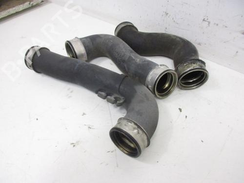 Pipe SKODA OCTAVIA II Combi (1Z5) 1.9 TDI | BP18794327M125