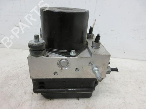Electronic module VW POLO V (6R1, 6C1) 1.2 | BP29094896M83 