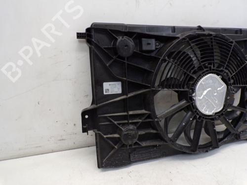 Lüfter RENAULT MEGANE E-TECH SUV EV60 (BNJ1) | BP37133694M128 - Image 4