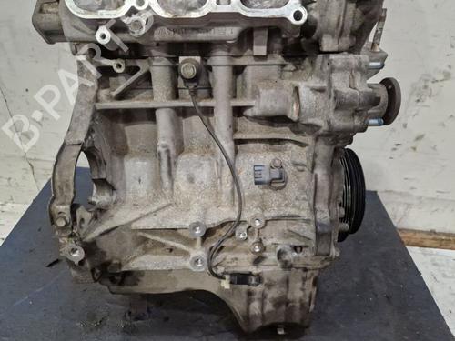 Engine SUZUKI SPLASH (EX) 1.0 (A5B310) | BP37143802M1 - Image 3